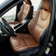 Image for article titled At $17,499, Could This 2016 Volvo S60 T6 Get You to 'Lien' Its Way?